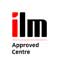 ilm logo